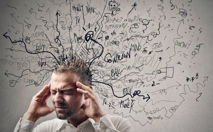 Trả lời những câu hỏi sau để biết bạn có đang bị stress và tìm cách giải quyết chúng