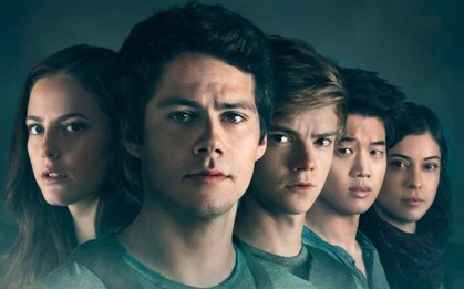 Trước giờ G, cày gấp tóm tắt 2 tập "Maze Runner" trong 90 giây, đợi phần cuối lộ diện