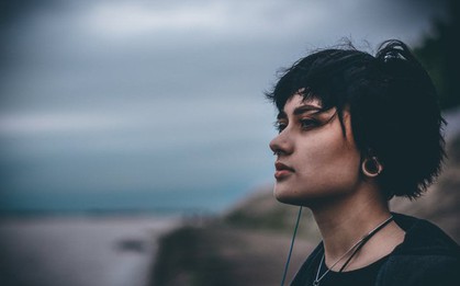 Xem cung Hoàng Đạo để biết trong nửa đầu năm 2018 bạn sẽ phải đối mặt với những thử thách gì