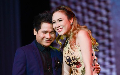 Ca sĩ Trọng Tấn tiết lộ thêm về tình hình sức khỏe và căn bệnh giống Adele của Mỹ Tâm
