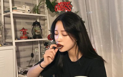 Giờ giảm cân đón Tết vẫn kịp nếu áp dụng đúng những nguyên tắc "bất bại" sau