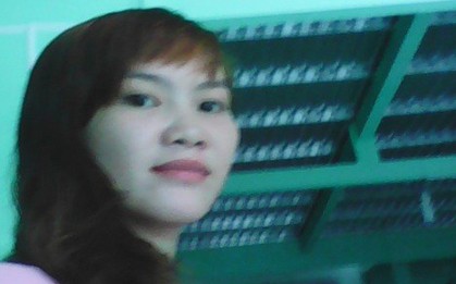 Thiếu phụ “mất tích” bí ẩn và cuộc gọi điện thoại lạ