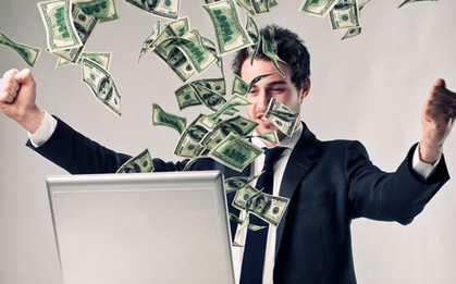 Trang web này đã khiến bao người mất tiền chỉ bằng... trí tò mò và sự ngốc nghếch