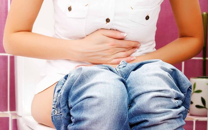 7 dấu hiệu dễ nhận biết cho thấy bạn đang ăn không đủ chất mỗi ngày