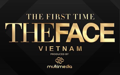 Fan la ó vì The Face Vietnam vừa đổi chủ đã "phá" format, cho nam nữ thi chung
