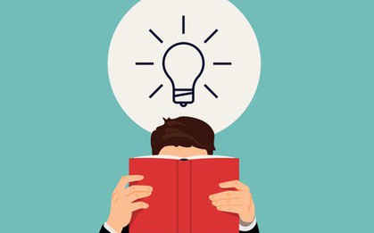 Cần cù khó bù thông minh, học như trâu cày nhiều khi chẳng hiệu quả bằng ít học