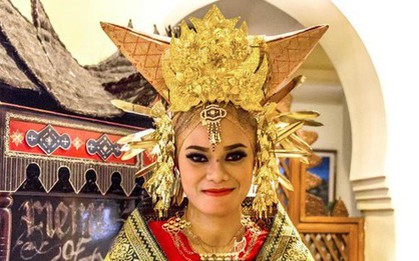 Cứ chê vợ cằn nhằn nói lắm, đàn ông Việt hãy đến với vùng đất lạ này để biết mình vẫn may mắn hơn vạn người!
