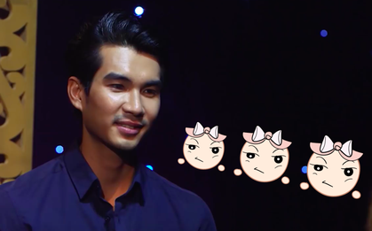 Chàng trai chọn lại cô gái xinh đẹp: Lặn lội từ "Vì yêu mà đến" sang "Lựa chọn của trái tim" vẫn không kiếm được bạn gái