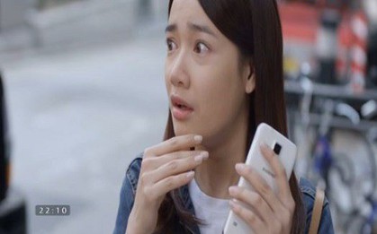 Người dùng di động trả trước có thể sẽ thiệt thòi lớn sau quy định mới này