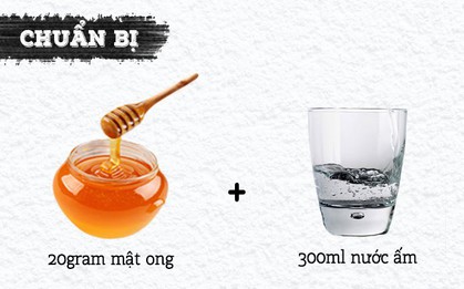 Giảm cân đón Tết hiệu quả với phương pháp MONA dễ thực hiện