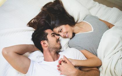 Dùng tế bào gốc kéo dài "cậu nhỏ" gần 8 cm