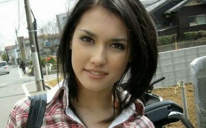 "Thánh nữ" Maria Ozawa liên tục bị người lạ quấy rối dù đã chia tay sự nghiệp đóng phim cấp ba