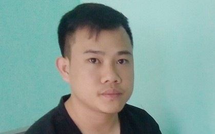 Lập web đầu tư tiền ảo lừa đảo hàng tỉ đồng tiền thật