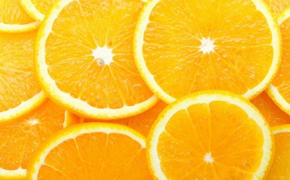 Không muốn bị gọi là "não cá vàng" nữa thì nên tích cực ăn nhiều các loại thực phẩm này