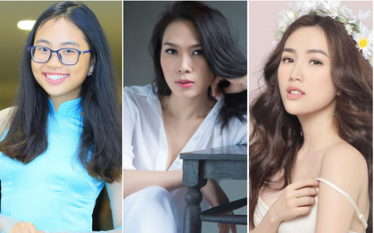 Khi những ca sĩ Vpop đứng trên bờ vực mất đi giọng hát: Người chữa trị kịp thời, kẻ trầm cảm nặng nề bỏ nghề vài năm