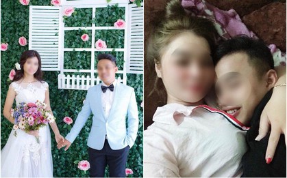 Em vợ xót xa tố anh rể bỏ cả vợ lẫn con mới sinh để chạy theo nhân tình, còn tung ảnh nóng trêu ngươi