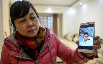 Đi làm vú nuôi, người phụ nữ làm một việc dại dột mà phải đến 26 năm sau cô mới dám thú nhận
