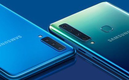 Chúng ta có thực sự cần nhiều hơn 3 camera phía sau smartphone?
