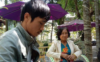 Mẹ con sản phụ tử vong bất thường, bác sĩ bỏ thi thể thai nhi trong thùng giấy