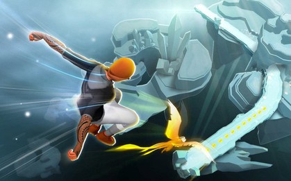 Những tựa game Android trả phí này đang hoàn toàn miễn phí trong thời gian ngắn, hãy nhanh tay tải về