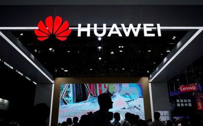 Giám đốc tài chính Huawei bị bắt: Những hoạt động đáng ngờ của công ty trong quá khứ