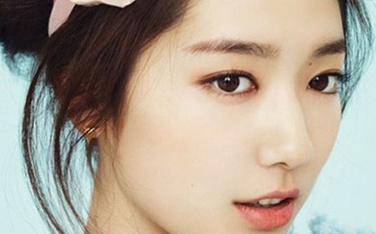 Phụ nữ Hàn Quốc ăn uống gì để giúp làn da trẻ trung