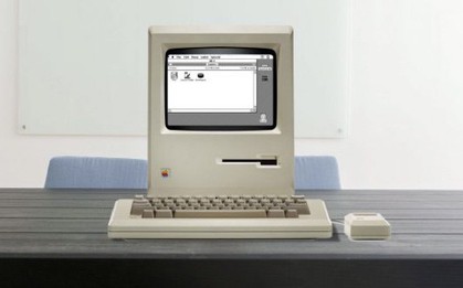 Đây là 11 website nổi tiếng thời xa xưa, nếu thấy quen thuộc thì chắc chắn bạn đã già