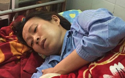 Người phụ nữ bán cá bị bạn thân sát hại do mê tín: Thầy bói phán những gì?