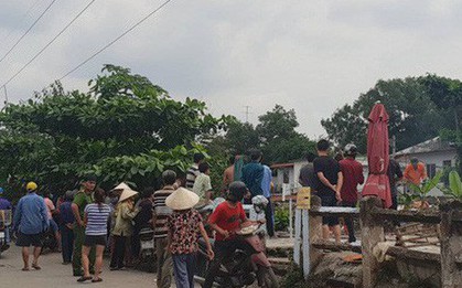 25 người chết vì tai nạn giao thông trong ngày thứ 2 nghỉ Tết Dương lịch