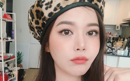 Ai nói kem mắt vô dụng chứ 10 sản phẩm này lại được nàng công sở Việt mê mệt trong năm 2018 và dự là sẽ tiếp tục hot trong 2019