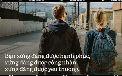 13 câu nói xứng đáng để bạn chọn làm châm ngôn sống của năm 2019
