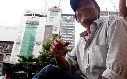 Vào thế giới bán trứng, mang thai hộ