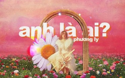 Có những cô gái dành cả tuổi xuân chỉ để đi tìm người trong mộng