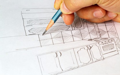 Có một cách cực đơn giản giúp bạn nhớ được bất kỳ điều gì mình muốn và đó là...