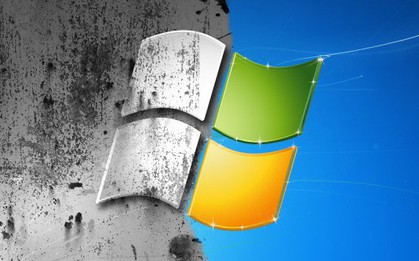 Có nên cài lại Windows sau một khoảng thời gian sử dụng?