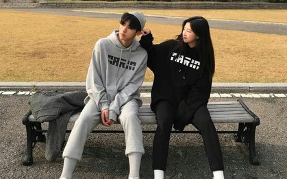 Thiếu nữ nấu nguyên mâm cơm trong ngày ra mắt gia đình bạn trai tuyên bố: Đây là lần đầu cũng là lần cuối tôi về nhà anh!