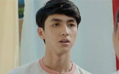 Bình An bất ngờ lộ "âm mưu" thật sự đằng sau màn tặng son cho crush của hội con trai