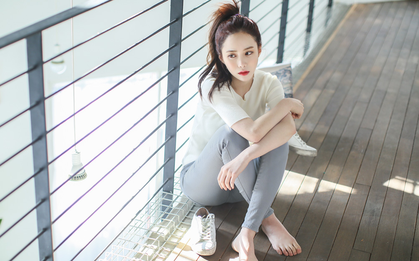 Trong ngày "đèn đỏ", con gái hãy nhớ tránh làm những điều này để không gây hại sức khỏe