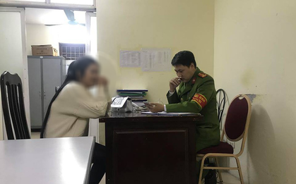 Tài xế xe ôm bị tố chặt chém 600k cho quãng đường 10km ở Hà Nội: “Em chở chị này đi Bắc Giang rồi mới quay về Điện Biên Phủ”