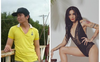 Dàn sao Việt tung ảnh quá khứ theo trào lưu "Thử thách 10 năm": Ai cũng lột xác hoàn toàn, số 3 đặc biệt "lầy lội"