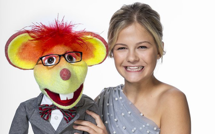 Loạt Quán quân bất ngờ bị loại khỏi "America's Got Talent" mùa All Stars