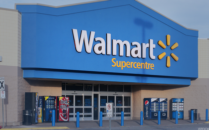 Chuyện Walmart tại Brazil: Tưởng là đỉnh cao danh vọng, ngờ đâu lay lắt rồi tủi hổ rời đi