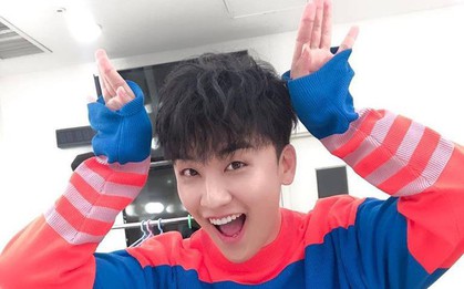 YG tiếp tục vướng nghi vấn phân biệt đối xử với Seungri hay do fan quá đa nghi?