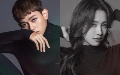 Cuối cùng những idol Kpop người Việt Nam đầu tiên đã lộ diện, dân mạng tò mò về "nhóm nhạc 7 quốc tịch"