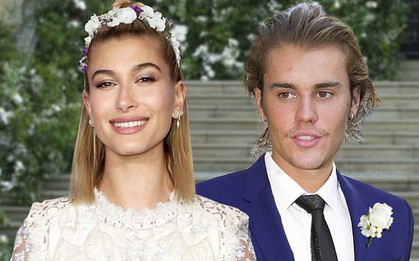Tiết lộ thêm dàn khách mời toàn sao khủng trong đám cưới Justin Bieber, thậm chí có cả tình cũ của chú rể!