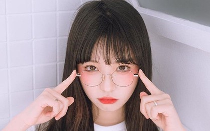 Loạt bí kíp chống nhạt, bơi vào học ngay để Tết này không bị... xua đuổi nhé!