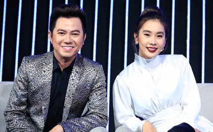 Học trò Phạm Lịch đồng loạt rút khỏi vòng Lội ngược dòng "Thử tài siêu nhí"