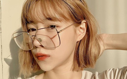 Gây ầm ĩ suốt năm 2018 với đẳng cấp trị mụn tuyệt vời, 10 sản phẩm này sẽ còn được yêu thích dài dài