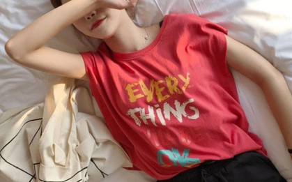 Thường xuyên mệt mỏi khi thức dậy có thể là vì một trong 4 nguyên nhân sau