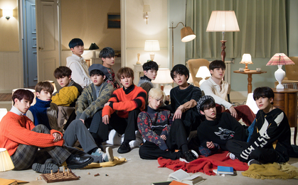 SEVENTEEN gây tranh cãi vì phát ngôn bị cho là "trèo cao ngã đau" giống BTS năm xưa, nhưng liệu lịch sử có lặp lại?